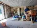Maison a vendre Val d'Anast 35330 Ille-et-Vilaine 35 120 m2 271160 euros 3234 015