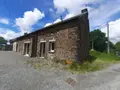 Maison a vendre Val d'Anast 35330 Ille-et-Vilaine 35 120 m2 271160 euros 3234 017