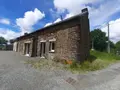 Maison a vendre Val d'Anast 35330 Ille-et-Vilaine 35 120 m2 271160 euros 3234 001