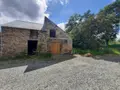 Maison a vendre Val d'Anast 35330 Ille-et-Vilaine 35 120 m2 271160 euros 3234 018