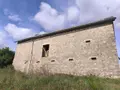 Bien agricole a vendre Sarroux - Saint Julien 19110 Corrèze 19 42400 euros M47 002