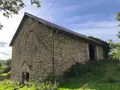 Bien agricole a vendre Sarroux - Saint Julien 19110 Corrèze 19 42400 euros M47 003