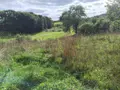 Bien agricole a vendre Sarroux - Saint Julien 19110 Corrèze 19 42400 euros M47 004