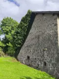 Bien agricole a vendre Sarroux - Saint Julien 19110 Corrèze 19 42400 euros M47 005