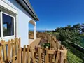 Maison a vendre Le Tampon 97430 La Réunion 974 94 m2 4 pièces 350200 euros PS 002