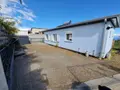 Maison a vendre Le Tampon 97430 La Réunion 974 94 m2 4 pièces 350200 euros PS 003