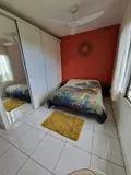 Maison a vendre Le Tampon 97430 La Réunion 974 94 m2 4 pièces 350200 euros PS 006