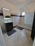 Maison a vendre Le Tampon 97430 La Réunion 974 94 m2 4 pièces 350200 euros PS 009