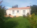 Maison a vendre Le Grand-Village-Plage 17370 Charente-Maritime 17 73 m2 4 pièces 271800 euros DD/JOM/25-37 001