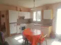 Maison a vendre Le Grand-Village-Plage 17370 Charente-Maritime 17 73 m2 4 pièces 271800 euros DD/JOM/25-37 002