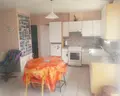 Maison a vendre Le Grand-Village-Plage 17370 Charente-Maritime 17 73 m2 4 pièces 271800 euros DD/JOM/25-37 003