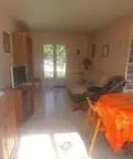 Maison a vendre Le Grand-Village-Plage 17370 Charente-Maritime 17 73 m2 4 pièces 271800 euros DD/JOM/25-37 004
