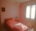 Maison a vendre Le Grand-Village-Plage 17370 Charente-Maritime 17 73 m2 4 pièces 271800 euros DD/JOM/25-37 005