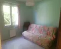 Maison a vendre Le Grand-Village-Plage 17370 Charente-Maritime 17 73 m2 4 pièces 271800 euros DD/JOM/25-37 006