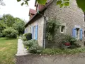 Maison a vendre Hauterive 61250 Orne 61 197 m2 8 pièces 336000 euros GR 001