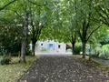 Maison a vendre Hauterive 61250 Orne 61 197 m2 8 pièces 336000 euros GR 003