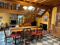 Maison a vendre Hauterive 61250 Orne 61 197 m2 8 pièces 336000 euros GR 004