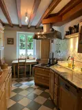 Maison a vendre Hauterive 61250 Orne 61 197 m2 8 pièces 336000 euros GR 005