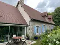 Maison a vendre Hauterive 61250 Orne 61 197 m2 8 pièces 336000 euros GR 002