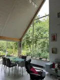 Maison a vendre Hauterive 61250 Orne 61 197 m2 8 pièces 336000 euros GR 006