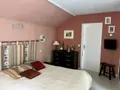 Maison a vendre Hauterive 61250 Orne 61 197 m2 8 pièces 336000 euros GR 008