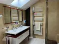 Maison a vendre Hauterive 61250 Orne 61 197 m2 8 pièces 336000 euros GR 009