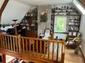 Maison a vendre Hauterive 61250 Orne 61 197 m2 8 pièces 336000 euros GR 007