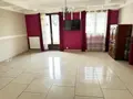 Maison a vendre Brest 29200 Finistère 29 99 m2 6 pièces 232000 euros 1019353 002