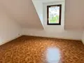Maison a vendre Brest 29200 Finistère 29 99 m2 6 pièces 232000 euros 1019353 003