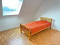 Maison a vendre Brest 29200 Finistère 29 99 m2 6 pièces 232000 euros 1019353 005
