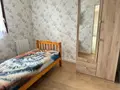 Maison a vendre Brest 29200 Finistère 29 99 m2 6 pièces 232000 euros 1019353 007