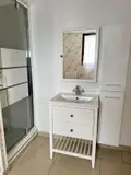 Maison a vendre Brest 29200 Finistère 29 99 m2 6 pièces 232000 euros 1019353 008