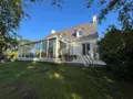 Maison a vendre Plogonnec 29180 Finistère 29 134 m2 6 pièces 298500 euros achat_maison_com_29169_29180 001