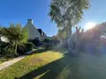 Maison a vendre Plogonnec 29180 Finistère 29 134 m2 6 pièces 298500 euros achat_maison_com_29169_29180 005
