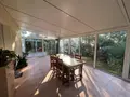 Maison a vendre Plogonnec 29180 Finistère 29 134 m2 6 pièces 298500 euros achat_maison_com_29169_29180 006