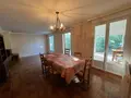 Maison a vendre Plogonnec 29180 Finistère 29 134 m2 6 pièces 298500 euros achat_maison_com_29169_29180 007