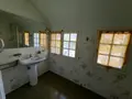 Maison a vendre Plogonnec 29180 Finistère 29 134 m2 6 pièces 298500 euros achat_maison_com_29169_29180 016