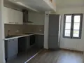 Location appartement Honfleur 14600 Calvados 14 83 m2 4 pièces 1030 euros LO711 002