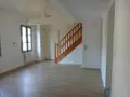 Location appartement Honfleur 14600 Calvados 14 83 m2 4 pièces 1030 euros LO711 003