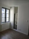 Location appartement Honfleur 14600 Calvados 14 83 m2 4 pièces 1030 euros LO711 008