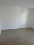 Location appartement Honfleur 14600 Calvados 14 83 m2 4 pièces 1030 euros LO711 010