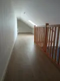 Location appartement Honfleur 14600 Calvados 14 83 m2 4 pièces 1030 euros LO711 005