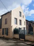 Location appartement Honfleur 14600 Calvados 14 83 m2 4 pièces 1030 euros LO711 001