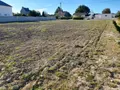 Terrain a batir a vendre Telgruc-sur-Mer 29560 Finistère 29 86100 euros A202500219 002