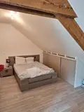 Maison a vendre Nanteuil-la-Fosse 02880 Aisne 02 173 m2 5 pièces 156300 euros CEL 005