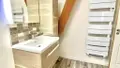 Maison a vendre Nanteuil-la-Fosse 02880 Aisne 02 173 m2 5 pièces 156300 euros CEL 006