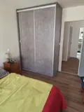 Maison a vendre Nanteuil-la-Fosse 02880 Aisne 02 173 m2 5 pièces 156300 euros CEL 007