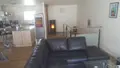 Maison a vendre Nanteuil-la-Fosse 02880 Aisne 02 173 m2 5 pièces 156300 euros CEL 008