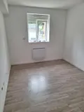 Maison a vendre Nanteuil-la-Fosse 02880 Aisne 02 173 m2 5 pièces 156300 euros CEL 010