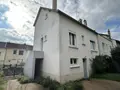 Maison a vendre Le Mans 72000 Sarthe 72 73 m2 4 pièces 147920 euros 72004/1185 002